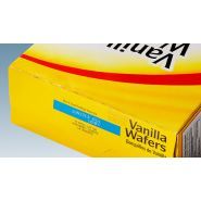 Marquage net et rapide avec le Videojet 3020 - Jusqu'à 500 caractères par seconde