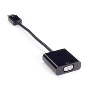 Adaptateur HDMI vers VGA_1