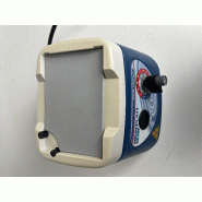 Agitateur microplaques Scientific Industries SI-0402_1