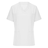 Blouse Femme - JN3103_1