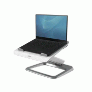 Fellowes Support Ordinateur Portable Hana - Blanc_1
