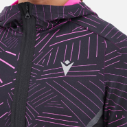 Flavie sweat-shirt training femme - Macron Sport_1