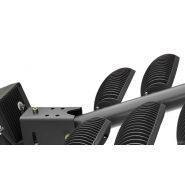 Eclairage led sportif, adapté pour l'éclairage de tout terrain de sport - aaa-lux ws-serie (6 modules )_1