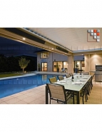 O53-hs15-chauffage 1800w infrarouge-black heat_1