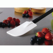 Spatule Exoglass Elveo 450 mm | Matfer bourgeat - DR619_1