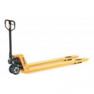 Transpalette manuel 1000kg à 5000kg - HELI, LOGITRANS, NOBLELIFT, STOCKMAN, PRAMAC LIFTER_1