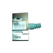 Anneaux dynamométrique - I11 600 à I11 650_1