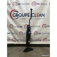 Autolaveuse compacte DRYFT Groupe Clean_1