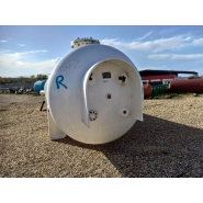 Citerne réformée du gaz 28 373L - ref : W02832210006 - dabert-citernes_1