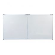 Conférencier pour écran interactif tactile_1