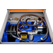 Dt-mobil pro combi 980 l - 12 volt gros débit - 301191_1