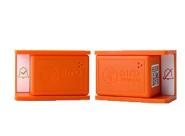Enregistreur de données - SenseAnywhere - AiroSensor T 20-20-31, Compact sans fil pour température et mouvements_1