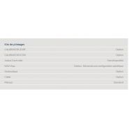 M35 base - Distributeur d'engrais Bogballe - Largeur de travail 10-42 m, capacité 3000 L/3000 kg_1