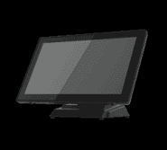 Panel PC multi usages - 18.5