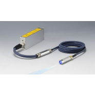 Sources UV en technologie LED pour collage et séchage d'encre - Hamamatsu Photonics_1