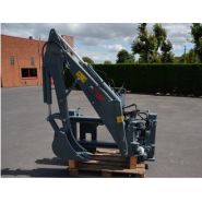 07.Bh.At250 pelle rétro_1