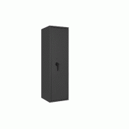 Armoire à armes FORMAT CORVINO 4003 - Classe 0 (EN 1143-1) - Serrure électronique S&G Spartan 1006_1