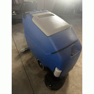 Autolaveuse RA66BM60 Columbus d'occasion_1