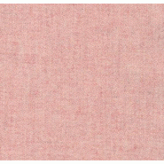 Fauteuil NOOMI String - Softline - Felt Rose tendre 642_1