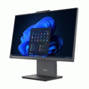 Lenovo ThinkCentre LENOVO TC neo 50a 24 G5 i5-13420H_1
