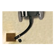 N80/2k aspirateur eau et poussiere SPRINTUS_1