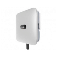 Onduleur hybride solaire Huawei SUN2000-4KTL-M1 en triphasé - 6000W - MPPT - Garantie 10 ans_1