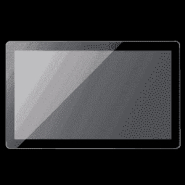 Panel PC 15.6