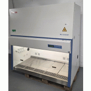 PSM II Thermo Scientific Advantage MSC 1.5_1