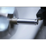 Service d'usinage de pièces sur mesure - Usinage de pièces en ligne pour entreprises et particuliers - Usineur_1