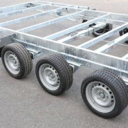 TH 6m60 x 2m44 version basse 3 x essieux 1350 kg_1