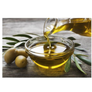 Unité de production d'huile d'olive - 200 KG/H - Réf. FOS01-ET - Pour petites productions_1