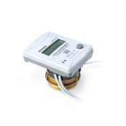 Zelsius® c5 - compteur d'énergie thermique - zenner - avec capsule de mesure coaxiale (cmf)_1