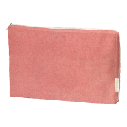 Pochette ordinateur portable_1