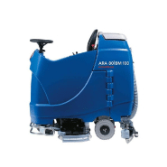 ARA 80 BM 100 autolaveuse columbus_1