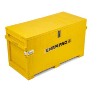 LGH224, 24 tonnes, 2 Griffe, Extracteurs Lock-Grip à griffes hydrauliques avec RCH202 vérin hydraulique_1