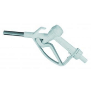 Pistolet adblue manuel à petit prix - 307430_1