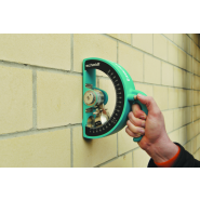 Scléromètre pendulaire Schmidt OS-120_1