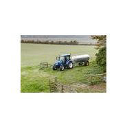 T4.75S Tracteur agricole - New Holland - 55 à 75 ch, cabine panoramique et transmission polyvalente_1