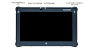 Tablette durcie 11.6