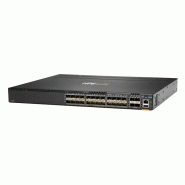 Aruba Networking CX 6300M 24-port SFP+ and 4-port SFP56 Switch_1