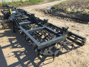 Herse plate NC DK 7.0m - En occasion_1