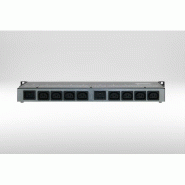 Neol ePowerSwitch 8XM+_1