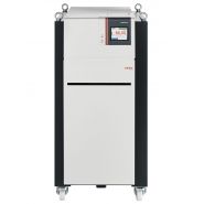 Presto W85T - Système de thermostatisation de précision avec écran tactile industriel 5,7’’_1