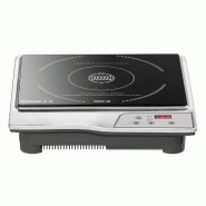 Réchaud à induction ik 18 - bartscher_1