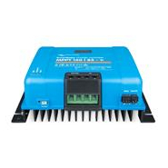 Régulateur solaire MPPT 85A 12V/24V/48V VE.Can Victron SmartSolar 250/85-Tr - Technologie avancée et efficacité maximale_1