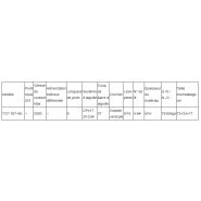 TCF-767-AE - Piqueuse plate avec coupe-bordure - Topeagle International Ltd. - Vitesse de couture 2000 s.p.m_1