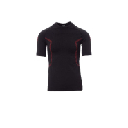Tricot thermique homme - THERMO PRO 280 SS - 001526-0492 - Payper_1