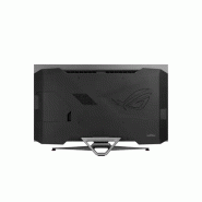 ASUS ROG Swift PG48UQ écran plat de PC 120,7 cm (47.5