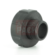 Changement de pas - F 3