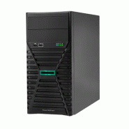 Proliant ml30 gen11 e-2434 3.4ghz 4c 1p 32gb-dr 8sff vroc 2x480gb sata ssd 800w rps eu server_1